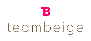 teambeige